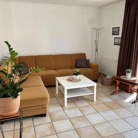 Apartament Wilhelm 7 *